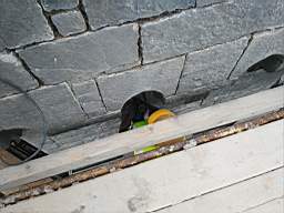 acastle 148720.jpg